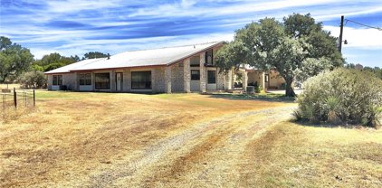 313 Rawhide Rd, Burnet