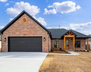 2435 Lilac Drive, Conway image