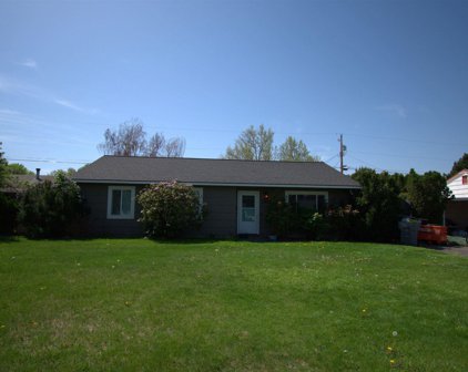 2405 Tinkle St, Richland