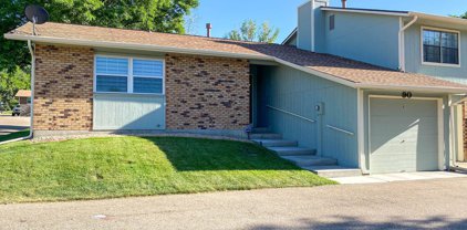 3405 W 16th St Unit 90, Greeley