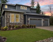 12128 138th Avenue NE Unit #6-5, Lake Stevens image