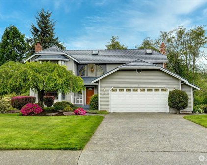 2443 Elm Drive, Brier