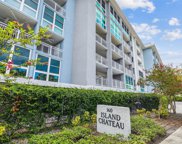 160 Columbia Drive Unit 203, Tampa image