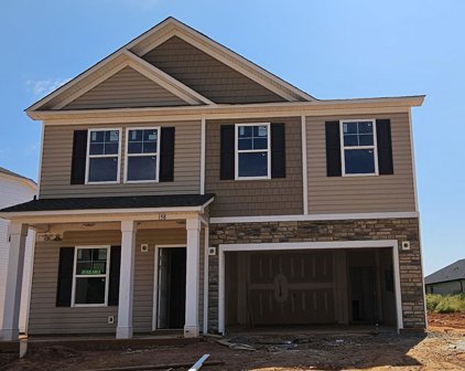 158 Strongridge Trail Unit Lot 249, Simpsonville