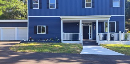 2760 Millers Way Dr, Ellicott City