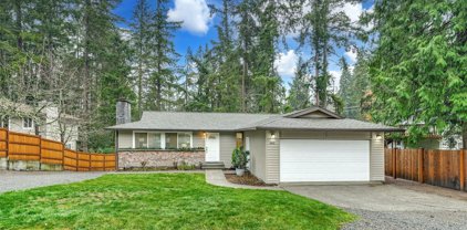 4042 161st Avenue SE, Bellevue