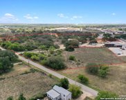 00 Rossville Rd, Devine image