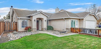 2041 Bridle Creek Cir, Tracy