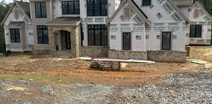 751 Woodvale Point, Suwanee