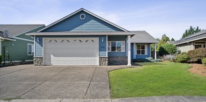 994 JULIE LN, Molalla