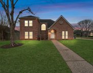 1410 Bittersweet Court, Richmond image