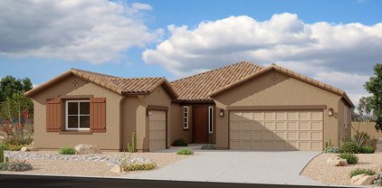 10806 N Cormac, Oro Valley