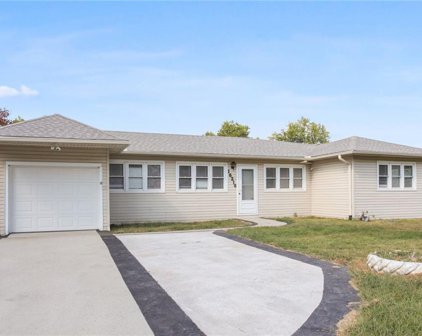 16216 E Sea Avenue, Independence