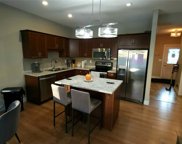 115 Veltkamp  Crescent Unit 31, Saskatoon image