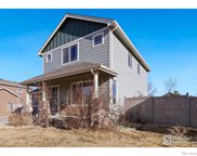 3374 White Buffalo Drive, Wellington image