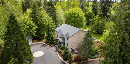 4610 244th Avenue NE, Redmond