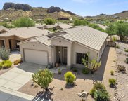 4288 S Pony Rider Trail, Gold Canyon image