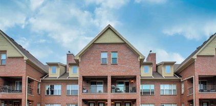 163 Allenhurst, Royal Oak