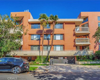 14521 Benefit Street Unit 303, Sherman Oaks