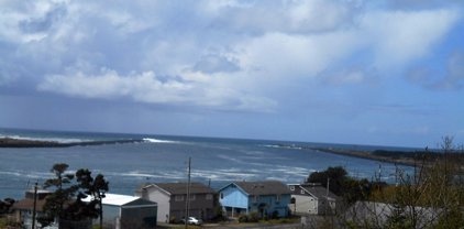 Grant ST, Rockaway Beach