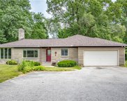 6730 E 96TH Street, Fishers image