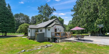 4692 Deming Road, Everson