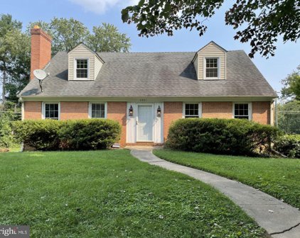 7001 Kenleigh   Road, Baltimore