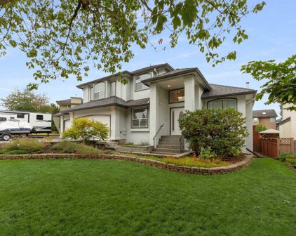 8328 153 Street, Surrey