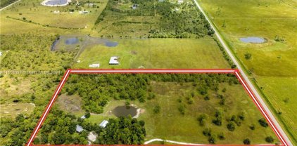 4389 Kirby Thompson Road, Other City - In The State Of Florida