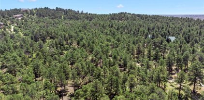Lot 2 Kinch Court, Colorado Springs