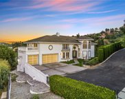 3556 Multiview Drive, Los Angeles image