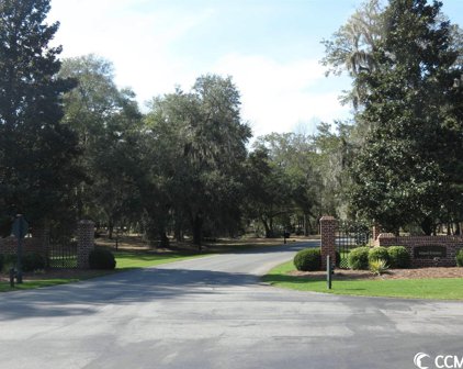 140 Pipedown Landing Dr., Pawleys Island