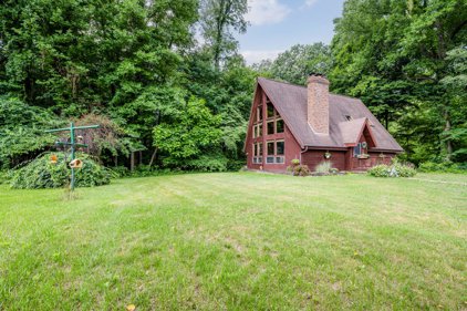 4635 Hanover Road, Sawyer