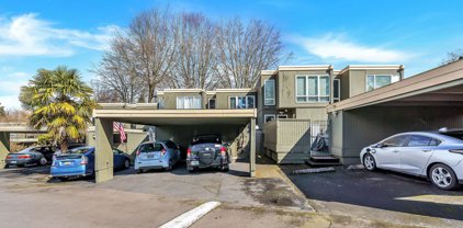 1674 NW MIDLAKE LN, Beaverton