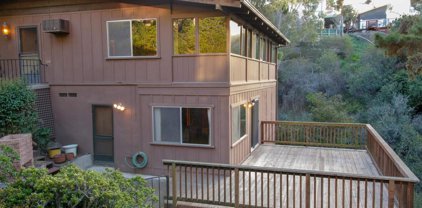 2227 Whitman St, Mission Hills