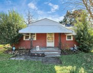 817 Ogden  Road, Rock Hill image