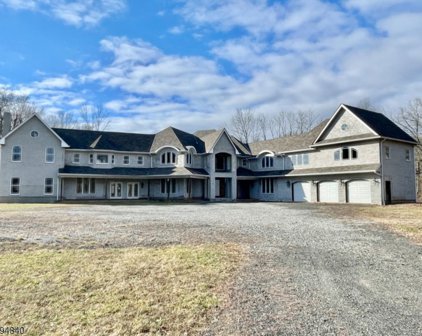 98 Meyer Farm Rd, Boonton Twp.