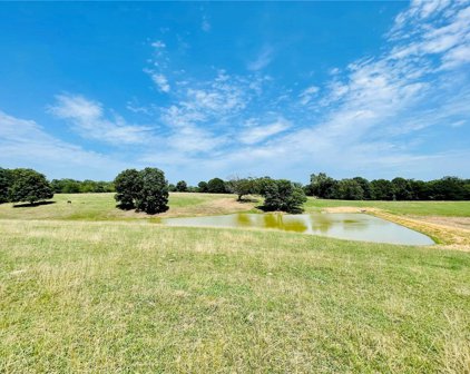 12461 Gailey Hollow  Road, Gentry