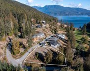 899 Russell Lane Drive, Bowen Island image
