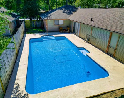 23350 Earlmist Drive, Spring
