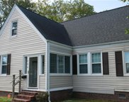 724 Hamilton Avenue, Central Portsmouth image