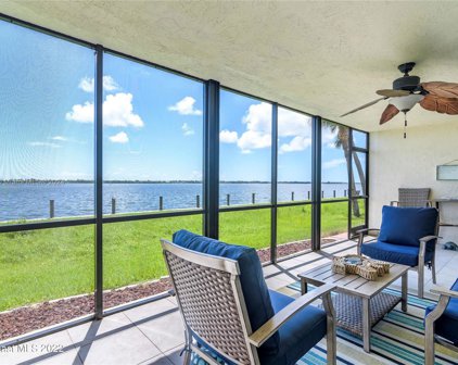 200 Se Sykes Creek Parkway Unit #A-102, Merritt Island