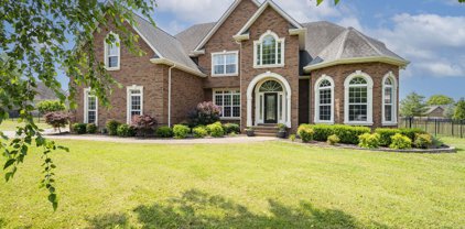 1423 Liza Jane Ct, Murfreesboro