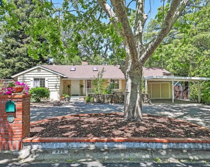 325 Strand Ave, Pleasant Hill