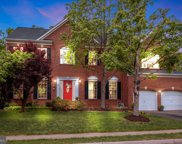 26 Neabsco Dr, Fredericksburg image