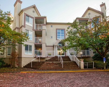 7453 Moffatt Road Unit 325, Richmond