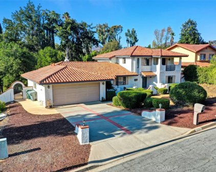 2722 Crownpoint Place, Escondido