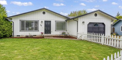 40 DAVIS PL, Cottage Grove