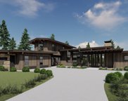 11553 Henness Road, Truckee image