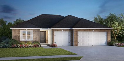 9118 County Line Road, Camby